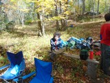 171021_Camping at Mazzotta's_03_sm.jpg